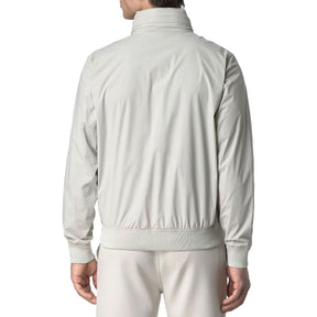 Giacca uomo Amaury Stretch