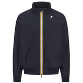 Giacca uomo Amaury Stretch