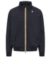 Giacca uomo Amaury Stretch