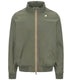 Giacca uomo Amaury Stretch