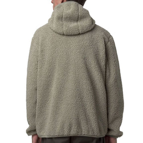 Felpa uomo Jack Double