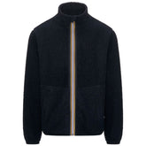 Felpa uomo Pascal Double