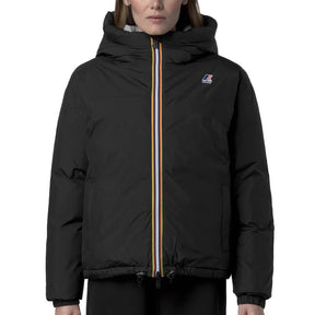 Piumino donna Le Vrai 4.0 Albine