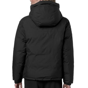 Piumino donna Le Vrai 4.0 Albine