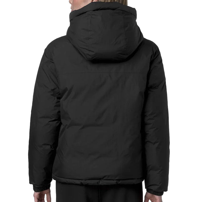 Piumino donna Le Vrai 4.0 Albine