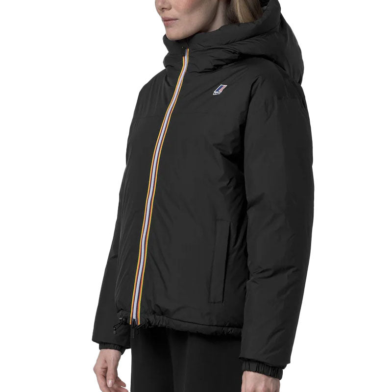 Piumino donna Le Vrai 4.0 Albine