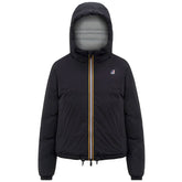 Piumino donna Le Vrai 4.0 Albine