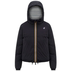 Piumino donna Le Vrai 4.0 Albine