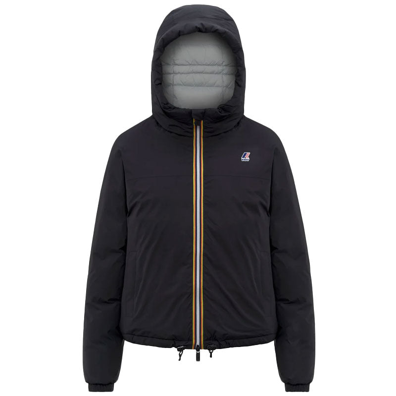 Piumino donna Le Vrai 4.0 Albine