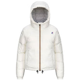 Piumino donna Le Vrai 4.0 Albine