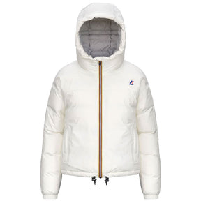 Piumino donna Le Vrai 4.0 Albine