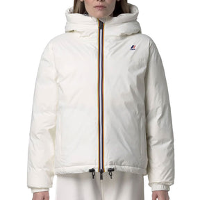 Piumino donna Le Vrai 4.0 Albine