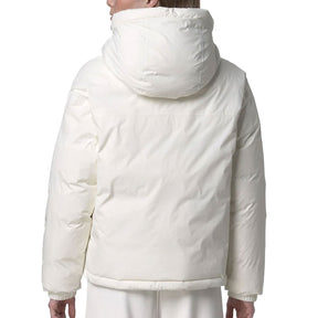 Piumino donna Le Vrai 4.0 Albine