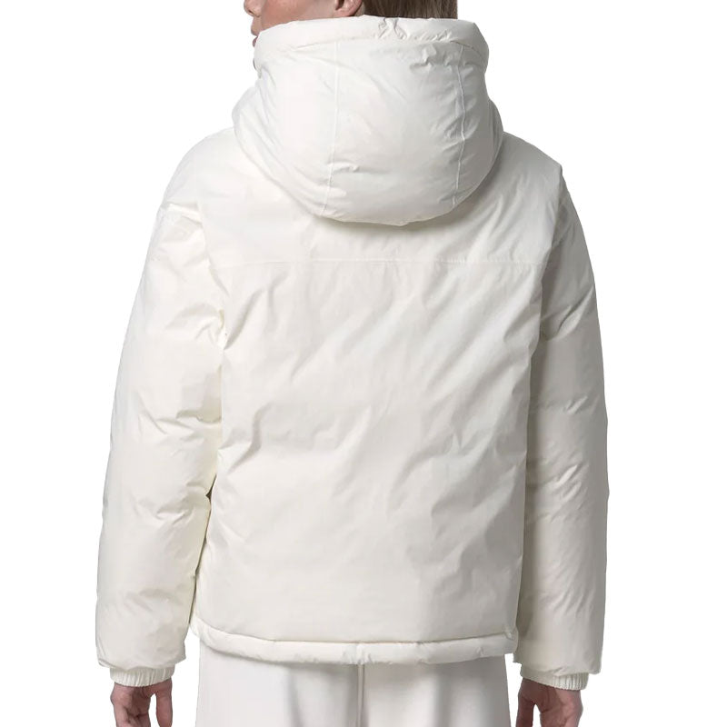 Piumino donna Le Vrai 4.0 Albine