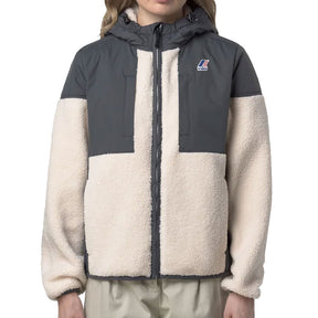 Felpa uomo Samson Orsetto