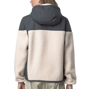 Felpa uomo Samson Orsetto