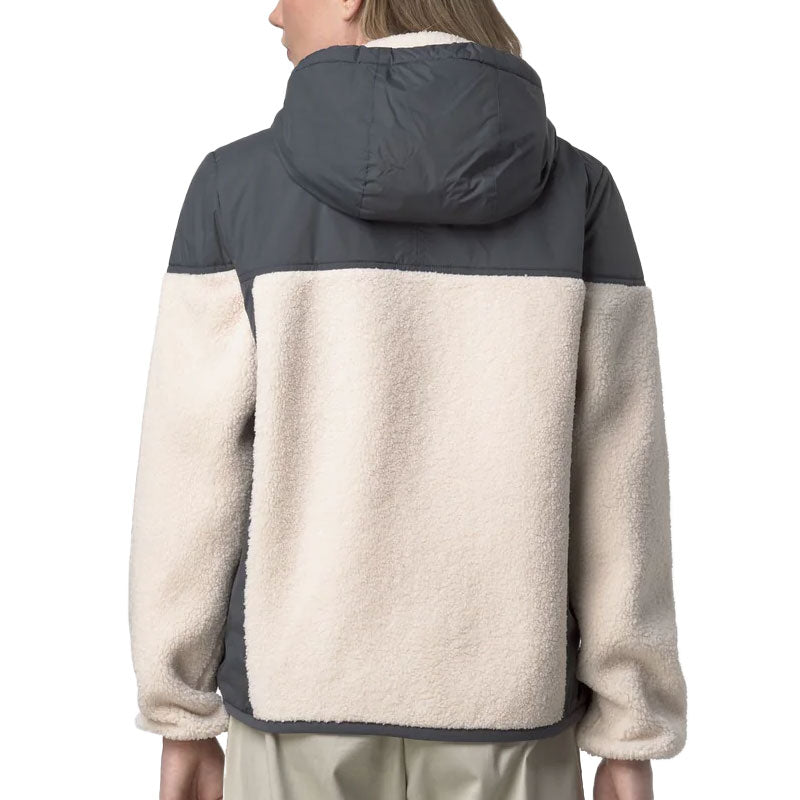 Felpa uomo Samson Orsetto