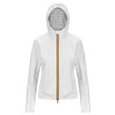 Giacca donna Lily