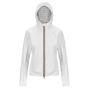 Giacca donna Lily