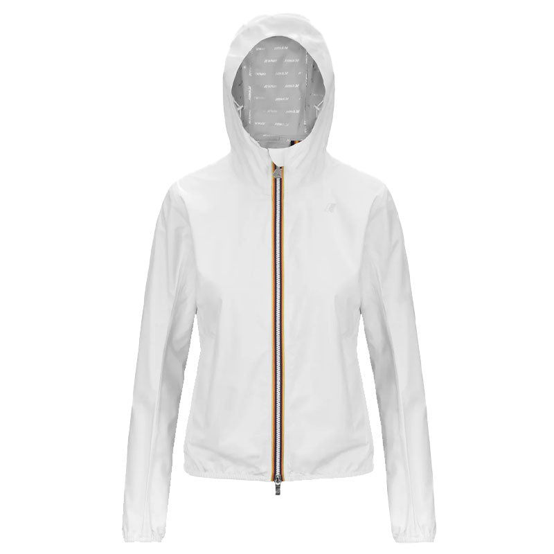 Giacca donna Lily