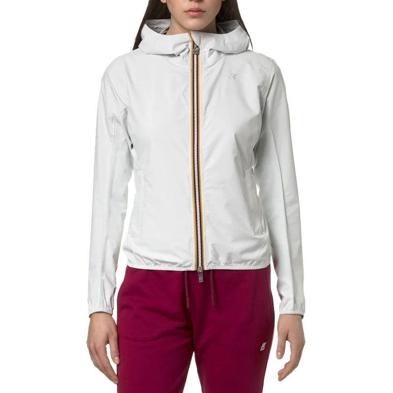 Giacca donna Lily