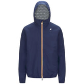 Giacca uomo Jack Stretch