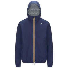 Giacca uomo Jack Stretch