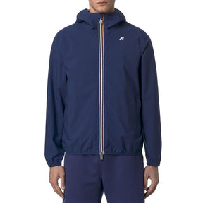 Giacca uomo Jack Stretch