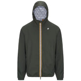 Giacca uomo Jack Stretch
