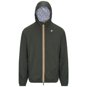Giacca uomo Jack Stretch