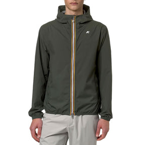 Giacca uomo Jack Stretch