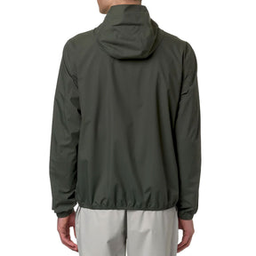 Giacca uomo Jack Stretch