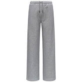 Pantalone donna Loyre