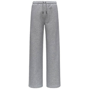 Pantalone donna Loyre