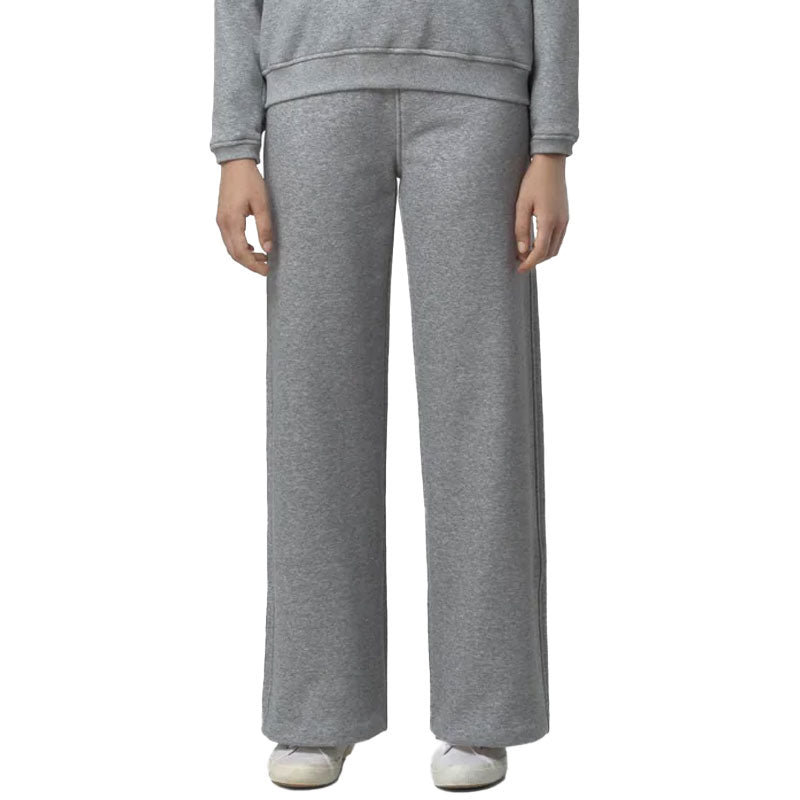 Pantalone donna Loyre