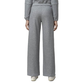 Pantalone donna Loyre