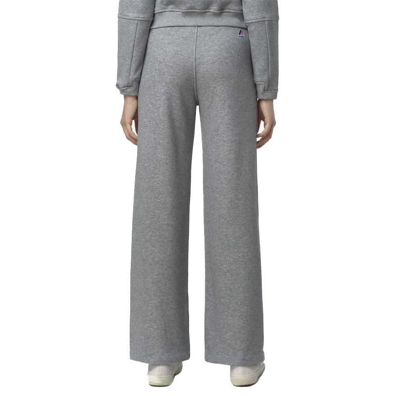 Pantalone donna Loyre