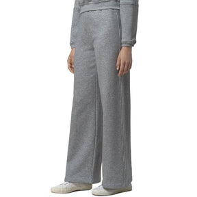 Pantalone donna Loyre