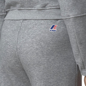 Pantalone donna Loyre