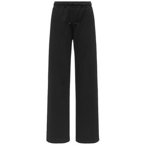 Pantalone donna Loyre