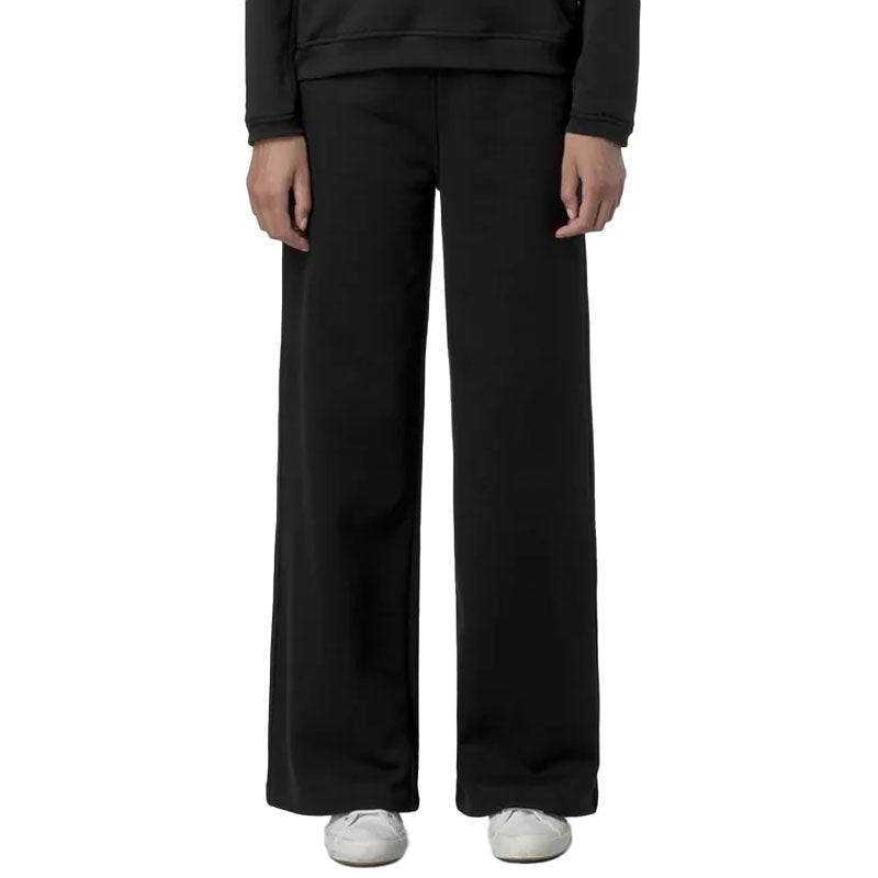 Pantalone donna Loyre