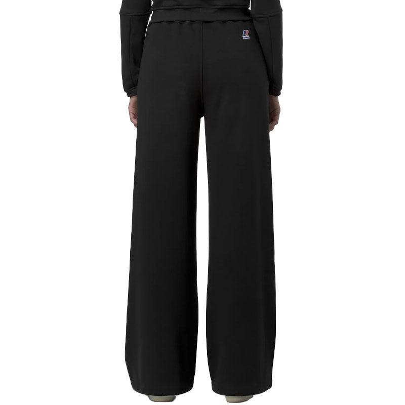 Pantalone donna Loyre