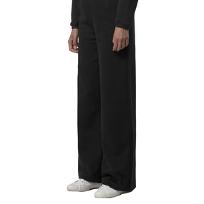 Pantalone donna Loyre