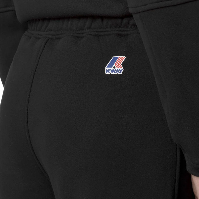 Pantalone donna Loyre