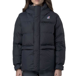 Piumino uomo Aurele DWR