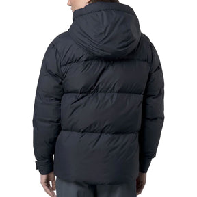 Piumino uomo Aurele DWR