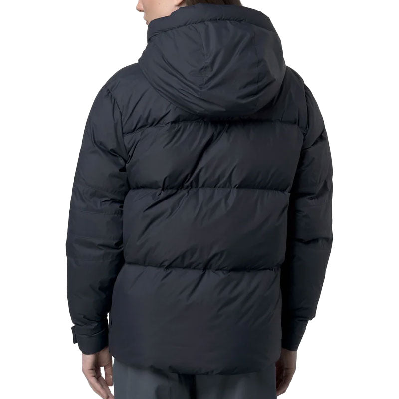 Piumino uomo Aurele DWR