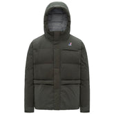 Piumino uomo Le Vrai 4.0 Aurele