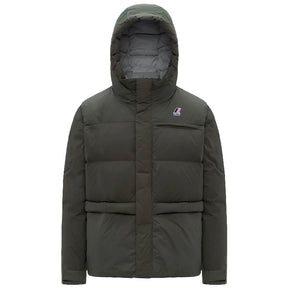 Piumino uomo Le Vrai 4.0 Aurele