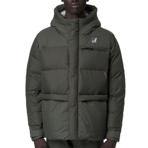 Piumino uomo Le Vrai 4.0 Aurele